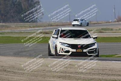 media/Jan-28-2023-Speed Ventures (Sat) [[18970b827c]]/Point By/Session 2 (Sunset)/